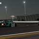Illustration for article titled The 4th Annual Oppositelock Forza 7 2.4 Hours Of Daytona: Results + Replay